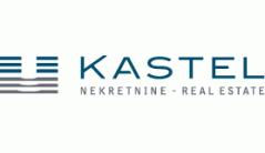 Logo KASTEL