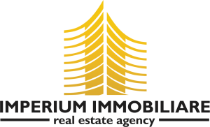 Logo Imperium Immobiliare