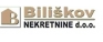 BILIŠKOV NEKRETNINE
