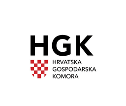 HGK - Hrvatska gospodarska komora