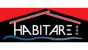 Logo HABITARE