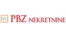 Logo PBZ NEKRETNINE