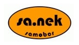 Logo SAMOBOR NEKRETNINE