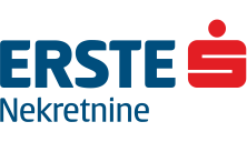 Logo ERSTE NEKRETNINE