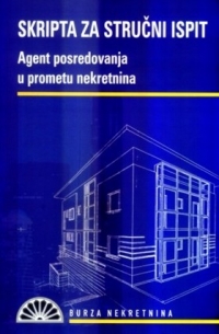 Skripta za struÄni ispit 