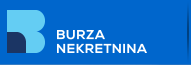 Burza nekretnina