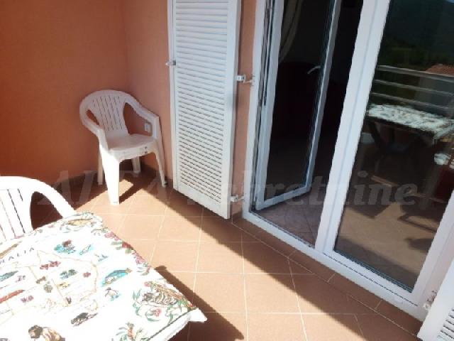   , , slika 2