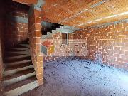   , , mala slika 26