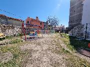   , , mala slika 38