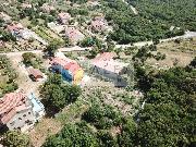   , , mala slika 10