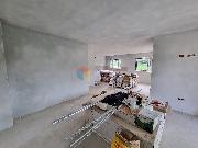   , , mala slika 27