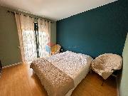   , , mala slika 11