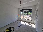  , , mala slika 12