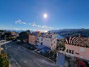   , , mala slika 10