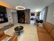   , , mala slika 11