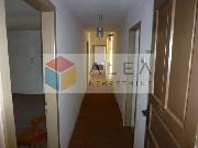   , , mala slika 27