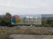   , , mala slika 7