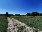 Nekretnina , 