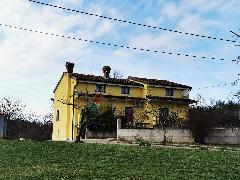 Nekretnina , 