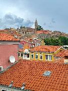 Nekretnina Labin, Labin