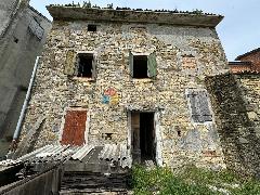 Nekretnina , 