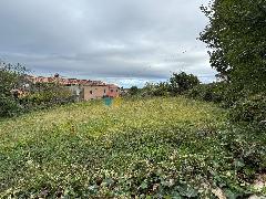 Nekretnina Labin, Labin