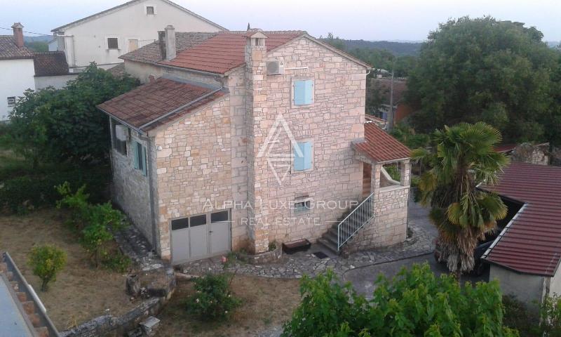   , , slika 2
