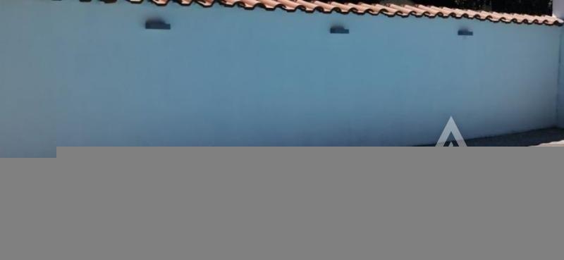   , , slika 2
