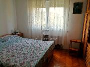   , , mala slika 20