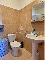   , , mala slika 10