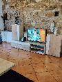   , , mala slika 13