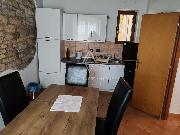   , , mala slika 14
