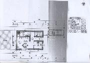   , , mala slika 19
