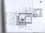   , , mala slika 20