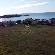   , , mala slika 28