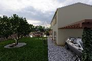   , , mala slika 62