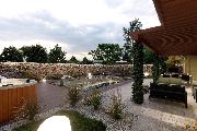   , , mala slika 63