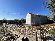   , , mala slika 50