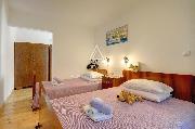   , , mala slika 38