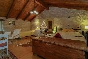   , , mala slika 33