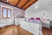   , , mala slika 53