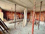   , , mala slika 22