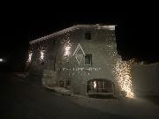   , , mala slika 26