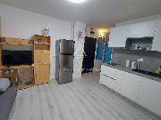  , , mala slika 4