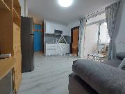   , , mala slika 6