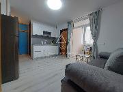   , , mala slika 9