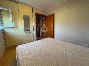   , , mala slika 25
