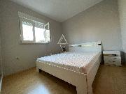   , , mala slika 28