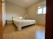   , , mala slika 30