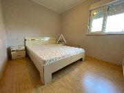   , , mala slika 36